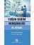 Yoğun Bakım Hemşireliği El Kitabı Melek Güra Çelik H. Aysel Altan 320 Sayfa 2