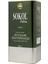 Sokol Delice Natürel Sızma Zeytinyağı - Soğuk Sıkım, Ayvalık Mahsülü, Düşük Asit (5 Litre) 2
