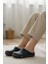 Unisex Günlük Terlik Deniz Sabo Doktor Hemşire Hastane Comfort Sandalet 1