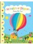 Minikler Diyarı Masal & Öykü Seti Marion Billet 3 - 5 Yaş İçin 5