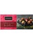 Lemisque Karışık Baklava Lokum 270 gr 2
