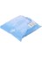 Neutrogena-Deep Clean Makyaj Temizleme Mendili 25 Adet 3