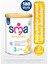 Sma Optipro 3 Devam Sütü (1-3 Yaş, 800 G x 3 Adet) 1
