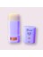 Miglow Spf 50+ Güneş Kremi Stick, 20 Ml, Yeni Formül, Nemlendiricili 1
