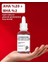 Procsın Hydrosynol Ton Eşitleyici Aha%20 Bha%2 Peeling Serum 30 ml 1