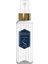 Pereja Lavanta Parfümlü Kolonya 100 ml 2