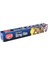Roll-Up Streç Film 30CM x 33 M 1 Adet (Kayar Bıçaklı) 2