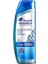 Head & Shoulders Derinlemesine Temizlik Şampuan Yoğun Ferahlık Deniz Mineralleri 300 ml 1