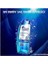 Head & Shoulders Derinlemesine Temizlik Şampuan Yoğun Ferahlık Deniz Mineralleri 300 ml 3