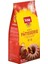 Schar Mix C Patisserie Glutensiz Un 1000 gr 3