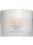 Eau Thermale Avene Avene Hydrance Aqua Gel Tüm Ciltler Için Nemlendirici 50 ml 2