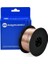 Mg 2 1.00 mm 1 kg Gazaltı Kaynak Teli 1