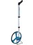 Professional Gwm 32 (Tekerlek Çapı: 31,85 Cm, Çevresi: 1 M) 1