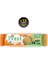 Eti Pronot Glutensiz Zeytinli Kurabiye 80 G x 12 Adet 3