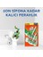 Mr Muscle Active Clean Çam Kokulu 2'li Klozet Bloğu (1 x 2 Adet) 1