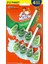 Mr Muscle Active Clean Çam Kokulu 2'li Klozet Bloğu (1 x 2 Adet) 3