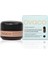 Ovaco Restoration Mechanism Apply Elixir Cream | 30 ml | Onarıcı Bakım Balsamı | Hassas Cilt, Egzama, Kuru Cilt ve Akne Için Doğal Yatıştırıcı Krem 1