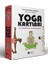 Yoga Kartları 55 Poz ve Rehber Kitap ile 32 Sayfa 2