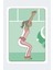 Yoga Kartları 55 Poz ve Rehber Kitap ile 32 Sayfa 4