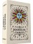 Marsilya Tarot 1701 Kolektif Yazarlı 100 Sayfa Ciltsiz 2
