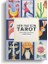 Her Yaş İçin Tarot - Elizabeth Haidle 64 Sayfa 7
