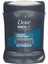 Dove Men Clean Comfort Stick Deodorant 50 ml 1 Paket (1 x 50 Ml) 1
