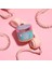 So...? So…? So Sns Oh My Scrub! Vücut Peelingi 450G 1