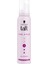 Taft Curl & Flex Saç Köpüğü 150 ml 3