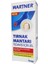 Wartner Tırnak Mantarı Tedavisi Için Jel 7 ml 2