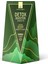 Naturagen Detoks Booster Matcha Tea 20'li Stick 1