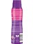 Fa Mystic Moment Çiçek Kokulu Kadın 150 ml Deosprey 1