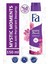 Fa Mystic Moment Çiçek Kokulu Kadın 150 ml Deosprey 2