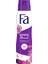 Fa Mystic Moment Çiçek Kokulu Kadın 150 ml Deosprey 3