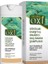 Oxi Natural Dökülme Karşıtı Yağlı Saç Şampuanı 300 Ml. 2