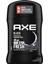 Axe Erkek Deodorant Stick Black (50 Ml) 2