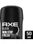 Axe Erkek Deodorant Stick Black (50 Ml) 3