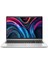 Probook 455 G10 854S1ES05 Ryzen5 7530U 16 GB 512SSD+1TB SSD 15.6" Fhd Freedos Taşınabilir Bilgisayar-CNT006 1