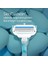 Gillette Venus Smooth Kadın Tıraş Bıçağı 2 Adet 1