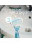 Gillette Venus Smooth Kadın Tıraş Bıçağı 2 Adet 2