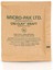 Farfan 20 Adet Micropak | Nem Alıcı | Rutubet Giderici | Küf & Koku Önleyici | Bakliyatlar/kedi & Köpek Mamalarında/ayakkabı/elbise/elektronik Cihazlar Için Etkili Koruma Çok Amaçlı Kullanım 2