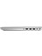Probook 455 G10 854S1ES05 Ryzen5 7530U 16 GB 512SSD+1TB SSD 15.6" Fhd Freedos Taşınabilir Bilgisayar-CNT006 5