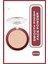 Golden Rose Smooth Finish Face Powder No: 208 - Pürüzsüz Bitişli Pudra 1