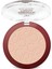 Golden Rose Smooth Finish Face Powder No: 208 - Pürüzsüz Bitişli Pudra 2