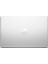 Probook 440 G10 8A567EA11 I7-1355U 16GB 512SSD 14" Fullhd W11P Taşınabilir BILGISAYAR-CNT012 6
