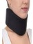 Servikal Ortez Sünger Boyunluk (Xl) 1