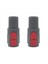 2pcs Dyson V6 V7 V7 V10 V11 Kablosuz Vakum Süpürücü 32MM Adaptör Için (Yurt Dışından) 1