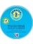 Penaten Baby Pişik Kremi 100 ml 1