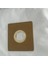 Eureka NEN170 Vakum Temizleyici Toz Torbası NEN170 Dokuma Olmayan Vakum Torbası Çöp Torbası 6pcs (Yurt Dışından) 3