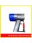 V6 Dyson V6 V6 SV03 SV05 DC62 DC74 DC59 Yedek Motor Montaj Aksesuar (Yurt Dışından) 5
