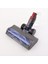 Dyson V7 V8 V10 V11 V15 V15 Vakum Süpürgeleri Kablosuz Çubuk Silindir Fırça Başlıca Kafa Kafası Fırça Aksesuarları (Yurt Dışından) 2